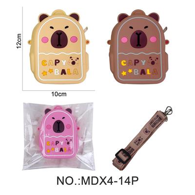 Beauty set - OBL10406841