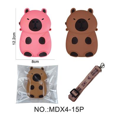 Beauty set - OBL10406842