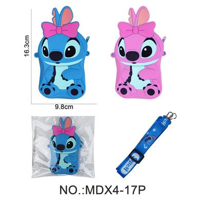 Beauty set - OBL10406844