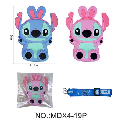 Beauty set - OBL10406846