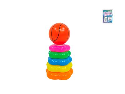 Rainbow Circle - OBL10406939