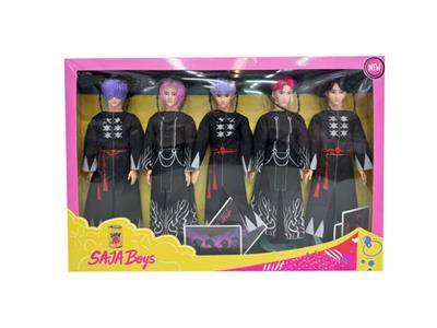 Doll - OBL10406990