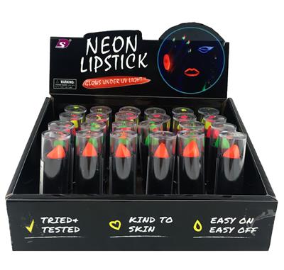 cosmetic - OBL10407099