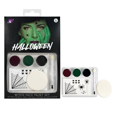 cosmetic - OBL10407105