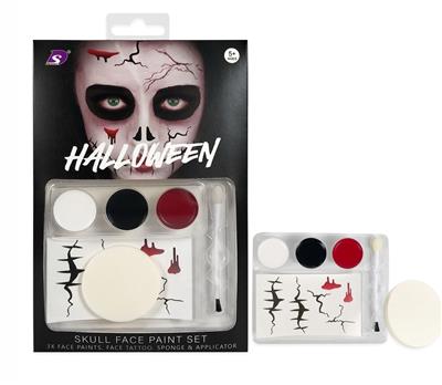 cosmetic - OBL10407106