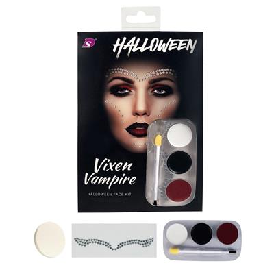 cosmetic - OBL10407109