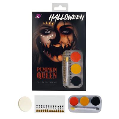 cosmetic - OBL10407110