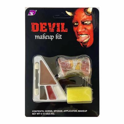 cosmetic - OBL10407111