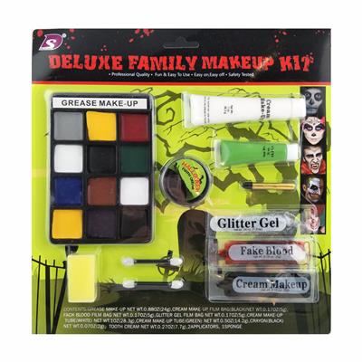 cosmetic - OBL10407113