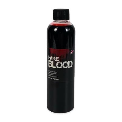 Halloween - OBL10407117