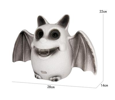 Halloween - OBL10407122