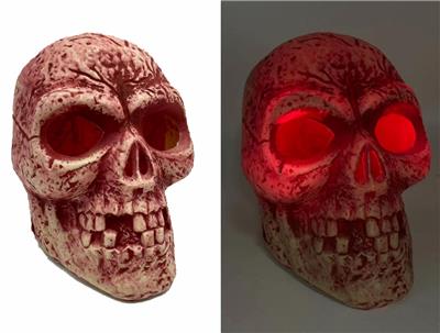 Halloween - OBL10407123