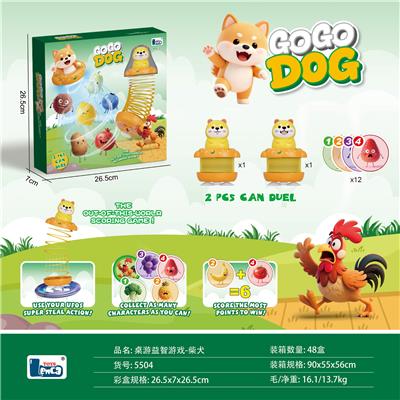 Rainbow Circle - OBL10407147