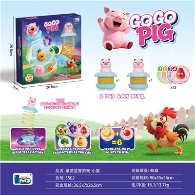 Rainbow Circle - OBL10407149