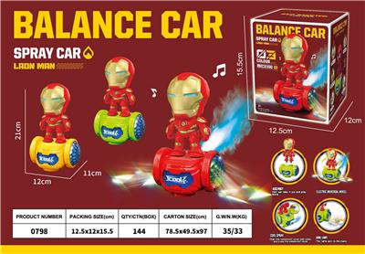 Electric cars/ tanks - OBL10407189