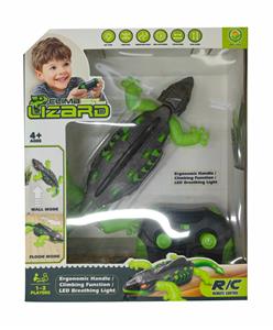 Remote control cars / tanks - OBL10407194