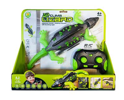 Remote control cars / tanks - OBL10407195