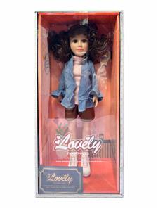 Doll - OBL10407288