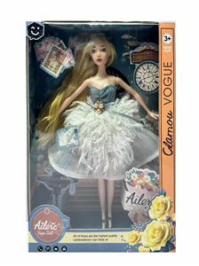 Doll - OBL10407295