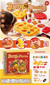 color mud - OBL10407297