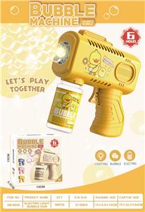 BUBBLE SET - OBL10407301