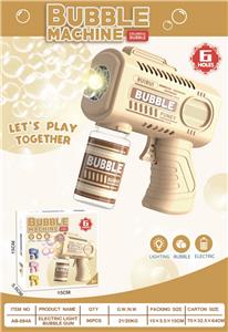 BUBBLE SET - OBL10407302