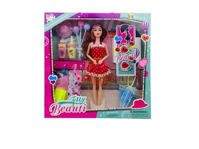 Doll - OBL10407412