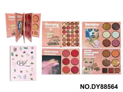 cosmetic - OBL10407427