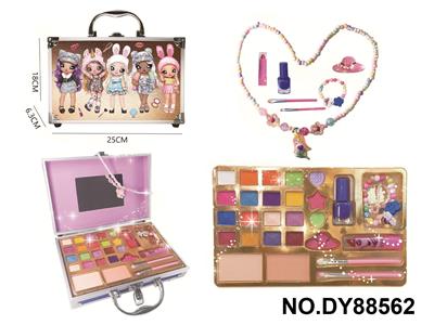 cosmetic - OBL10407429