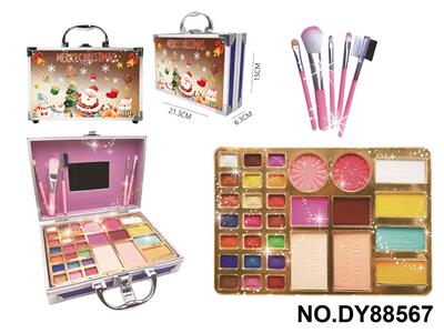 cosmetic - OBL10407430