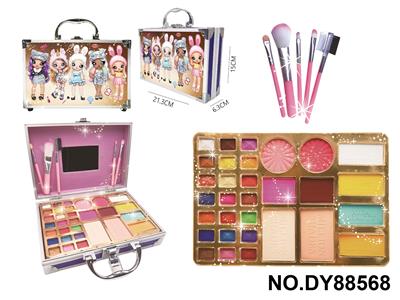 cosmetic - OBL10407431