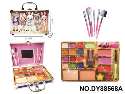 cosmetic - OBL10407432