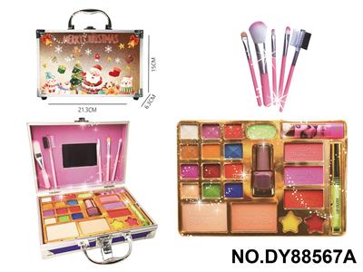 cosmetic - OBL10407433