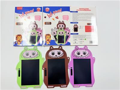 WordPad - OBL10407438