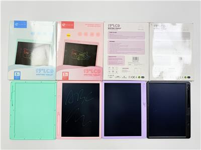 WordPad - OBL10407439