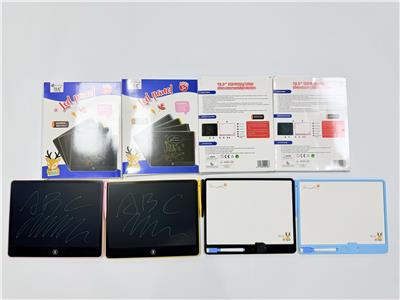 WordPad - OBL10407440