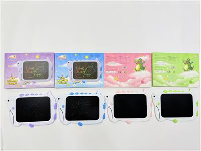 WordPad - OBL10407443