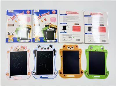 WordPad - OBL10407444