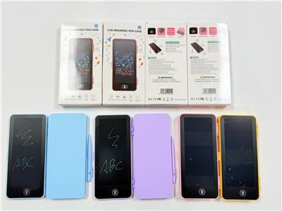 WordPad - OBL10407446