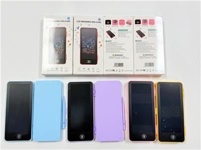 WordPad - OBL10407447