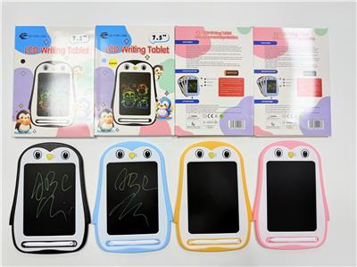 WordPad - OBL10407448