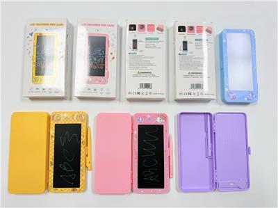 WordPad - OBL10407451