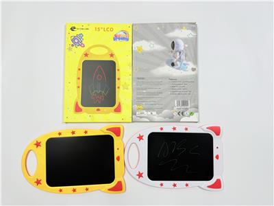 WordPad - OBL10407453