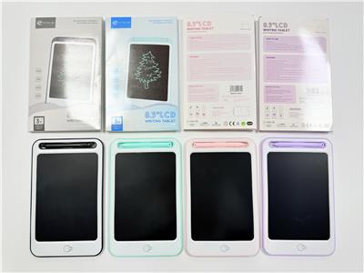 WordPad - OBL10407457