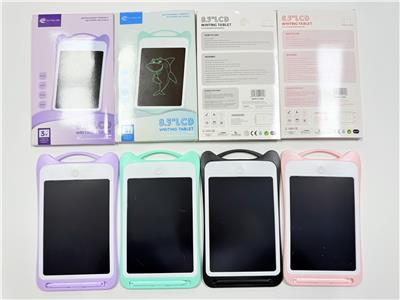 WordPad - OBL10407459