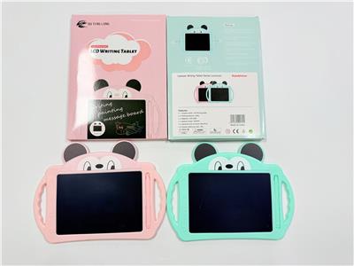 WordPad - OBL10407461