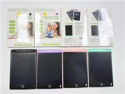 WordPad - OBL10407463