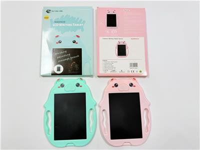 WordPad - OBL10407465