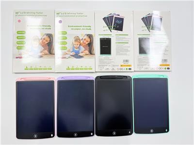 WordPad - OBL10407467