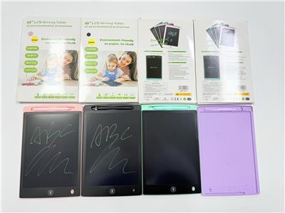 WordPad - OBL10407468